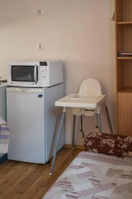 Apartament Pueha Vaimu Kuelaliskorter