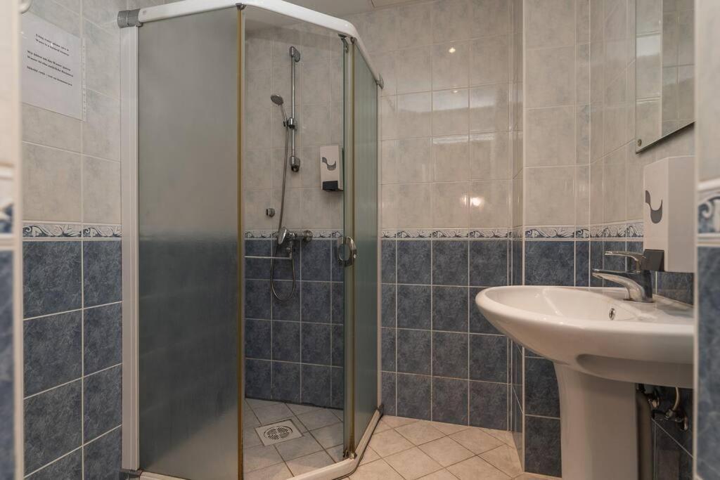 Apartament Pueha Vaimu Kuelaliskorter Tallin